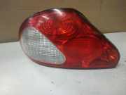 Rücklicht hinten links JAGUAR X-TYPE Estate (X400) 3.0