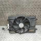 Kühlmodul VW Passat B8 Variant (3G) 5Q0121207AG