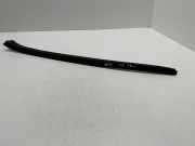 Zierleiste Windschutzscheibe Frontscheibe OPEL ASTRA J 1.7 CDTI 13280301