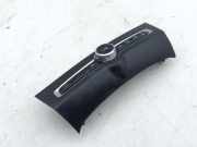 Navigations-Steuerknopf VOLVO S90 II 2.0 D4 31398846