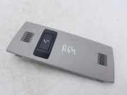 Tastenpanel BMW 5 Touring (E61) 520 d 691847803