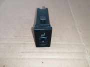 Schalter sitzheizung VW SHARAN (7M8, 7M9, 7M6) 1.9 TDI 7M3963564