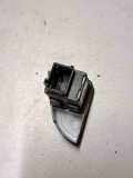Schalter für Warnblinker Citroen C5 III (RD) 96617400