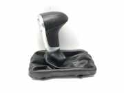 Schaltknauf AUDI A5 Sportback (8TA) 3.0 TDI quattro 8K1713139A