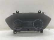 Tachometer Kia Niro I (DE) 94051G5040