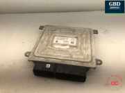 Verkleidung Scheinwerfer links Mercedes-Benz CLA Shooting Brake (X117) A2829003300