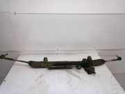 Lenksäule OPEL SIGNUM 1.9 CDTI 0250080080101