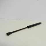 Heckklappe Gasdruckfeder rechts JAGUAR XF (X250) 3.0 D 8X23-406A42-AC