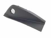 Armaturenbrett Seitenverkleidung OPEL ZAFIRA TOURER C (P12) 1.6 CDTI 13351786