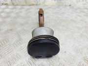 Kolben BMW 3 (E36) 320 i 84L39