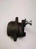 Riemenspanner MERCEDES-BENZ C (W204) C 220 CDI (204.008)