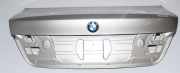 Heckklappe geschlossen BMW 7er (F01, F02, F03, F04)