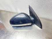 Außenspiegel rechts OPEL VECTRA C 1.8 16V 24436151 E1010705