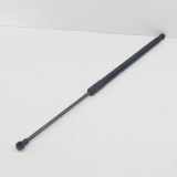 Heckklappe Gasdruckfeder links BMW i8 (I12) hybrid 7336401