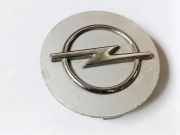 Radkappen OPEL ASTRA G Estate (F35_) 1.7 TD 09179670