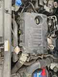 Motor KIA SOUL (AM) 1.6 CRDi 128 D4FB