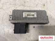Relais für Lüfter Renault Zoe (BFM) 296103254R