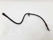Bremsschläuche TOYOTA COROLLA Verso (ZER_, ZZE12_, R1_) 2.0 D-4D (CUR10_)