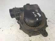 Heizgebläsemotor RENAULT ZOE (BFM_) ZOE 290924320R