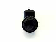 Sensor für Einparkhilfe VW Tiguan I (5N) 1S0919275D