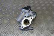 AGR-Ventil NISSAN QASHQAI II (J11, J11_) 1.5 dCi 147104647R