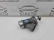 Luftansaugschlauch - vom Luftfilter zur Turbine VOLVO S60 II D5 59001030121