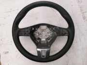 Lenkrad VW SHARAN (7N1, 7N2) 2.0 TDI 3063333