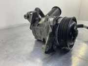 Servolenkungspumpe BMW 5 Touring (E61) 530 i 677683702