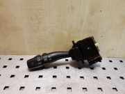 Blinkerhebel Kia Sorento I (JC)