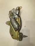 Wischermotor hinten Renault 19 I (B/C 53) 1397020114