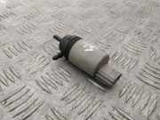 Wischwassertankmotor BMW 3 (E90) 330 d 67126934159 6934159