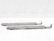 Verkleidung Scheinwerfer links Volvo V50 (545)