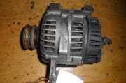 Lichtmaschine Renault Safrane II ()