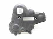 Timing Belt Protection Cover VOLVO S60 I 2.4 D 31401491