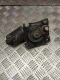 Scheibenwischermotor NISSAN PRIMERA (P11) 2.0 16V