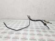 Andere Röhren AUDI A2 (8Z0) 1.4 8Z1721465D