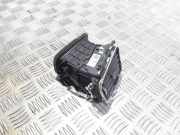 Gitter Grill vorne links KIA CEE`D Sportswagon (JD) 1.4 CVVT 97480A2000