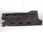 Rechte Unterbodenabdeckung SEAT ALHAMBRA (710, 711) 2.0 TDI 7N0825202B