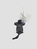 LUFTDRUCKSENSOR HYUNDAI i40 (VF) 1.7 CRDi 393002A600