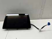 Display Ford Focus IV (HN) JX7T18B955FE
