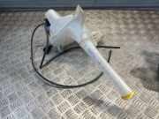 Fensterwaschtank MAZDA 6 Estate (GH) 2.2 MZR-CD K0036 GS1E67480