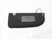 Sonnenblende rechts Volvo XC60 II (246) 39842505