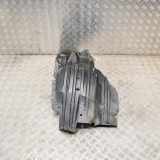 Innenkotflügel vorne links Rückseite NISSAN 350 Z Coupe (Z33) 3.5 63843-CD000