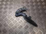 Heckklappescharnier links NISSAN JUKE (F16) DIG-T 117 6PR
