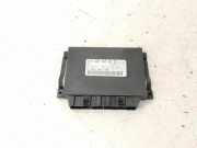 Einparkhilfe PDC Steuergerät