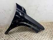 Kotflügel vorne links HYUNDAI KONA (SX2) EV