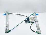 Fensterheber vorne links CITROËN C5 II (RC_) 1.6 HDi (RC8HZB) 9221X3