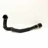 Schlauch Kühlung BMW 5 Gran Turismo (F07) 550 i 7575453