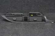Frischluftgrill AUDI A6 (4G2, C7, 4GC) 2.0 TDI 4G2820951