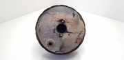 Unterdruck-Bremskraftverstärker FORD GALAXY (WGR) 1.9 TDI 7M1612100D